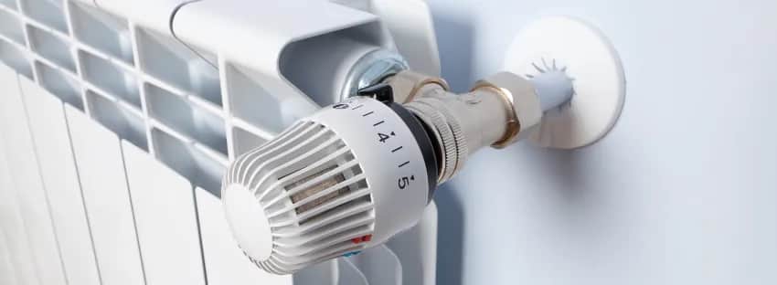 Jak dobrać grzejnik do pomieszczenia, by uniknąć niepotrzebnych kosztów?