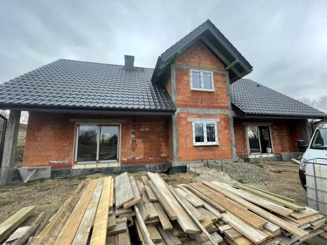 Okna Drutex czy VEKA opinie – co wybrać, aby uniknąć rozczarowania?