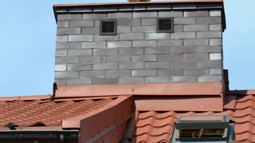 Ile kosztuje murowanie komina? Poznaj ceny i oszczędzaj