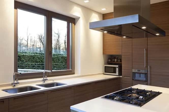 Jak kupić okna: 8 kluczowych kroków do udanego zakupu