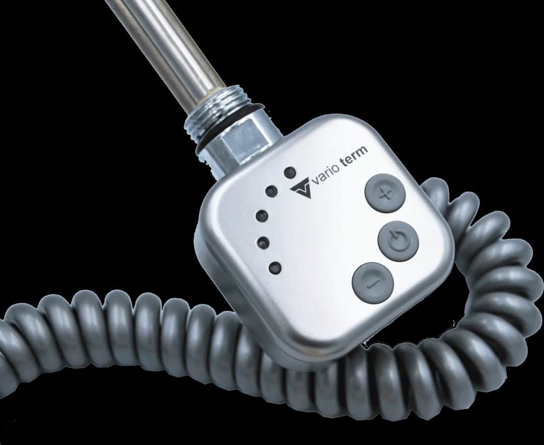 Grzałki do grzejnika – rodzaje, moc i zalety, które musisz znać