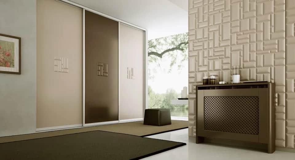 Jak ukryć grzejnik w estetyczny sposób? Praktyczne metody i porady.