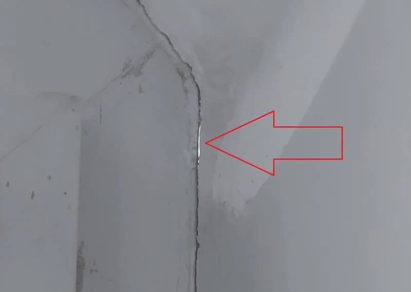 Jak zlikwidować mostki termiczne przy oknach i zaoszczędzić na ogrzewaniu