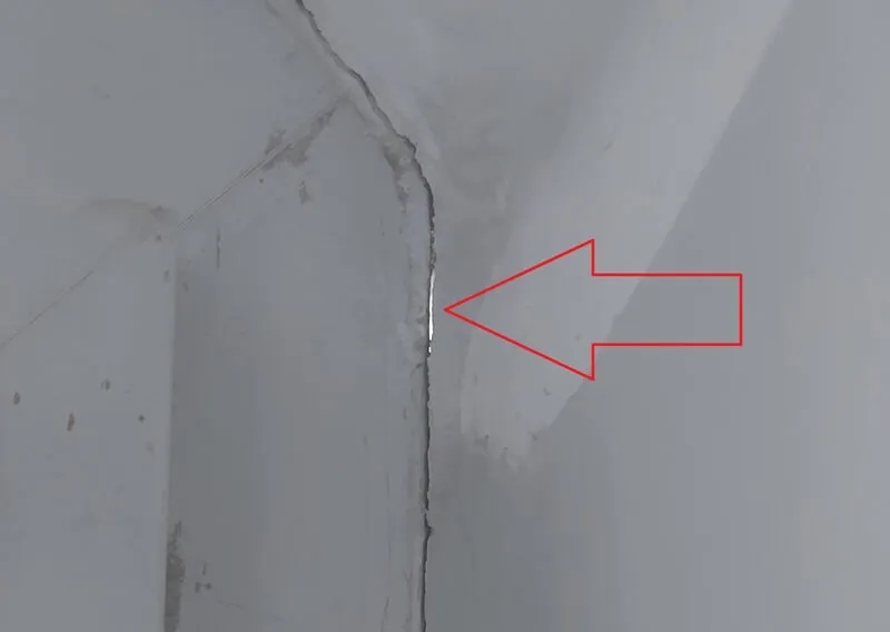 Jak zlikwidować mostki termiczne przy oknach i zaoszczędzić na ogrzewaniu