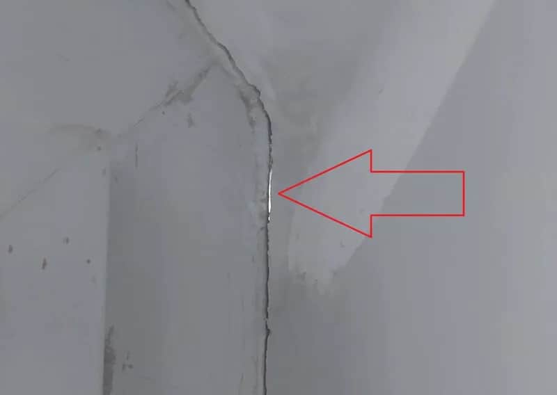 Jak zlikwidować mostki termiczne przy oknach i zaoszczędzić na ogrzewaniu