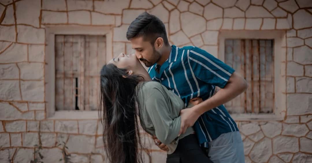 365 dni: ten dzień - dalsze losy gorącego romansu