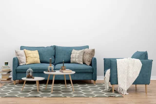 Co zamiast narożnika do salonu? Odkryj najlepsze alternatywy