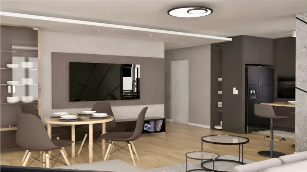 Jak rozpoznać styl mebli i uniknąć kosztownych błędów w zakupach