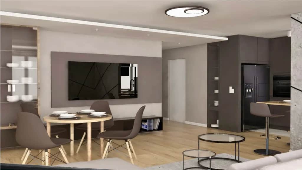 Jak rozpoznać styl mebli i uniknąć kosztownych błędów w zakupach