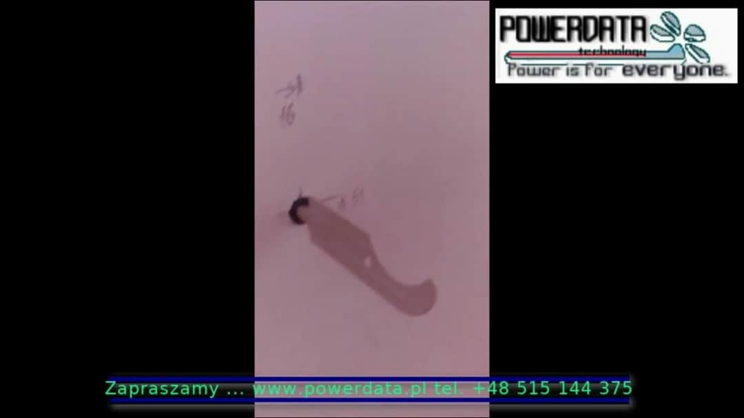 Jak zrobić klucz do grzejników aluminiowych: 8 prostych kroków