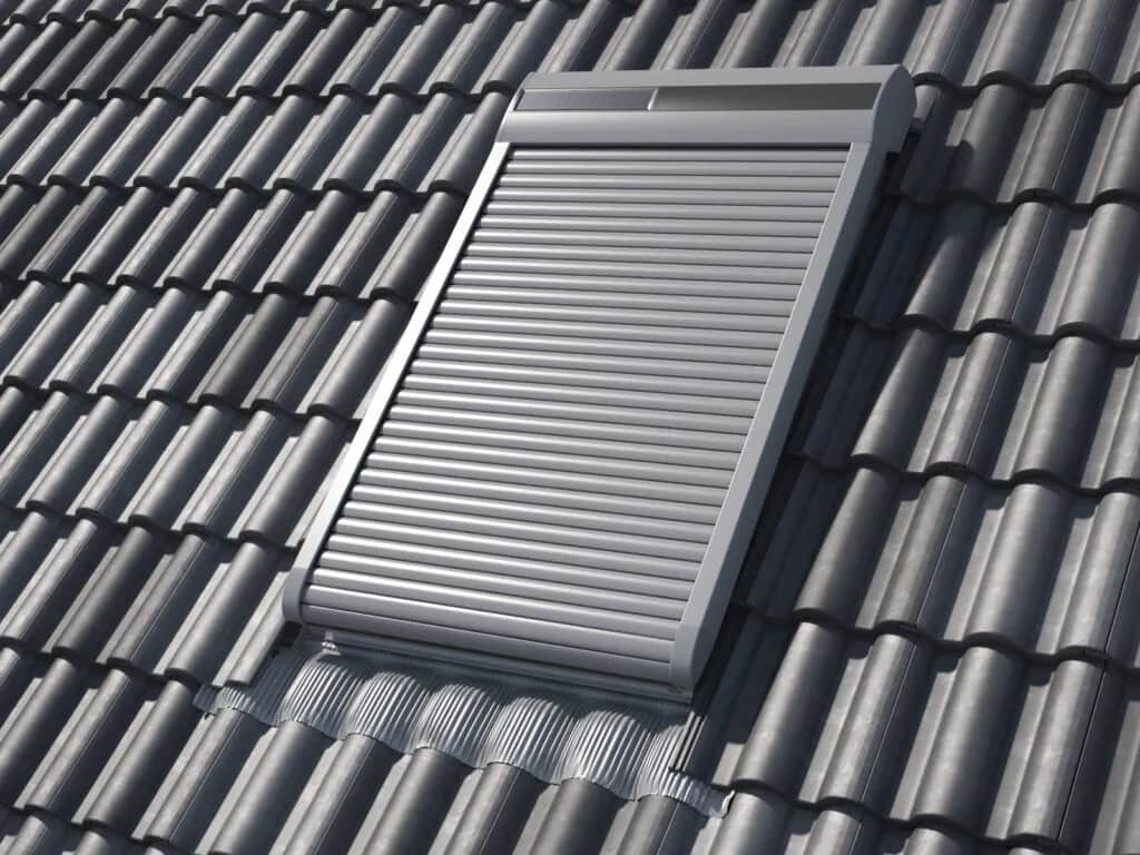 Jak zabezpieczyć okna przed wiatrem? Kluczowe metody ochrony i porady