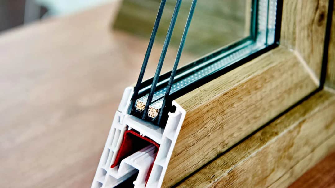 Ile kosztują okna 3-szybowe? Ceny, które mogą Cię zaskoczyć!