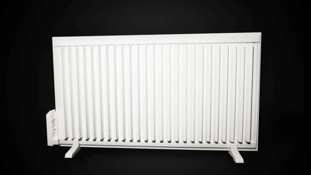 Jaki grzejnik elektryczny wybrać, aby unikać wysokich rachunków?