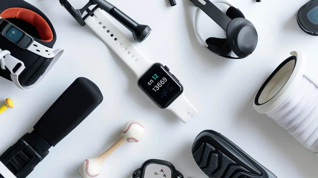 Technologie Zmieniające Gry: Jak Innowacje Wpływają na Sporty